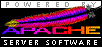 Apache HTTP Server Project